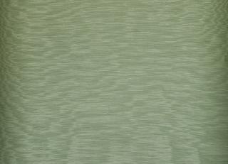 Фото - Ткани Dedar Iris - 510148>