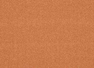 Фото - Ткани Prestigious Textiles Impressions - 444869>