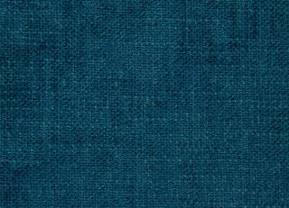 Фото - Ткани Sanderson Vibeke - 452013>