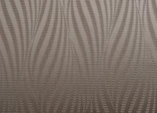 Фото - Ткани Casadeco Miami - 455518>