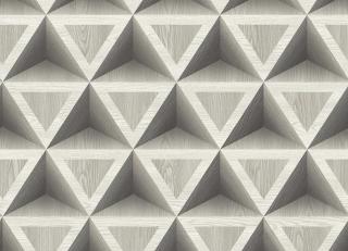 Фото - Обои Wallquest Modern Foundation - 428909>