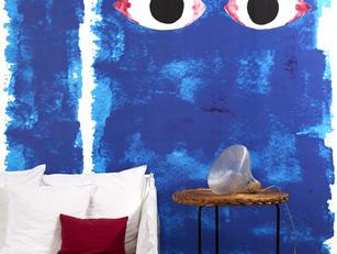 Фото - Обои для стен Nlxl - 340530>