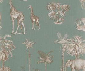 Фото - Обои G.P. and J.Baker Langdale - 254139>