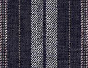 Фото - Ткани Ian Mankin Britannia - 385290>