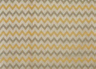 Фото - Ткани Prestigious Textiles Al Fresco - 441949>