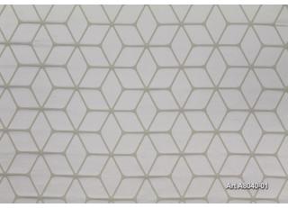 Фото - Ткани Foresti Home Collection Contemporanei - 411822>