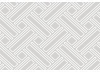 Фото - Обои Hookedonwalls Nomadia - 464191>