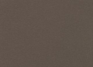 Фото - Ткани Villa Nova Romney - 418726>