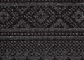 Фото - Ковры Tai Ping Orientations - 374243>