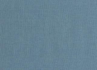 Фото - Обои Jannelli & Volpi JV161 Arashi - 439814>