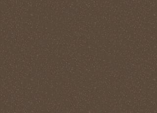 Фото - Обои Loymina Liberty - 443787>