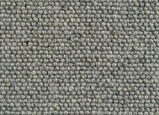 Фото - Ковры на пол Best Wool Carpets - 501778>