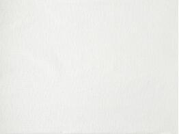 Фото - Ткани Lelievre Contract 19 - 299845>