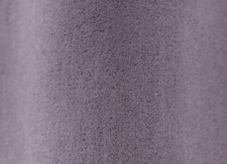 Фото - Ткани Dedar Plains - 267302>