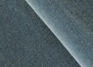 Фото - Ткани Fortuny Micromondo - 355871>