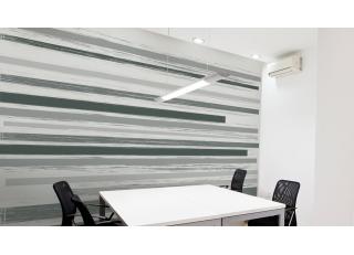 Фото - Обои Glamora Colour In-sight - 224985>