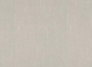 Фото - Обои Rasch Textil Nubia - 367239>