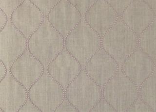 Фото - Ткани Prestigious Textiles New England - 272923>