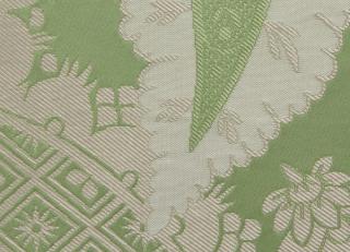 Фото - Ткани Lelievre Nouveautes Patrimoine - 381196>