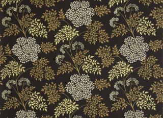 Фото - Ткани Sanderson Options 10 - 284781>