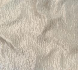 Фото - Ткани Henry Bertrand Matelasse Dartagnan - 402840>