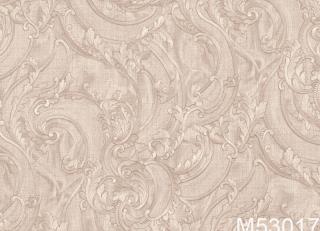 Фото - Обои Zambaiti Murella Moda - 449270>