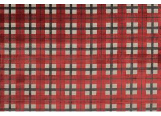 Фото - Ткани Fine Textilverlag Mountain Deluxe Alpine Chic - 426210>