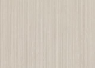 Фото - Ткани Mark Alexander Outline - 397834>