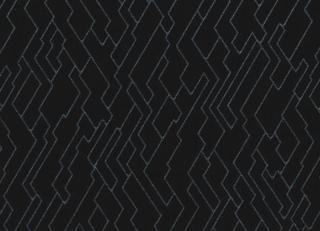 Фото - Ткани Casamance Iena - 507350>