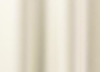 Фото - Ткани Dedar Plains - 267295>