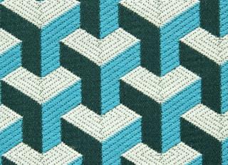 Фото - Ткани Lelievre Collection 22 - 381416>