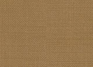 Фото - Ткани Camengo Anouchka - 517648>