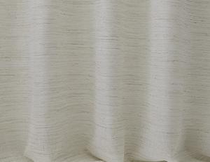 Фото - Ткани Pepe Penalver Patagonia - 518380>