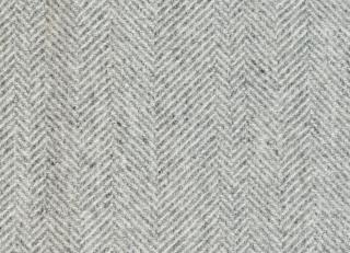 Фото - Ткани Moon Moorland IV - 521270>