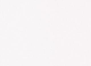 Фото - Обои Caselio La Foret - 522327>