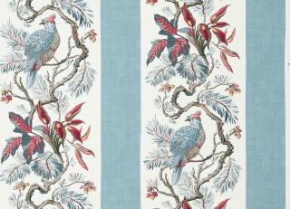 Фото - Обои Thibaut Heritage - 523981>