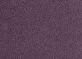 Фото - Ткани Дом CARO Astracan - 532610>