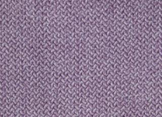 Фото - Ткани Дом CARO Titan - 533500>