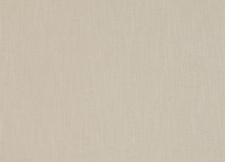 Фото - Ткани Jane Churchill Palma II - 539535>