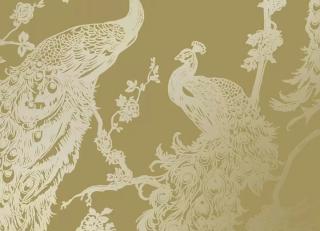 Фото - Обои Holden Decor Indulgence - 545380>