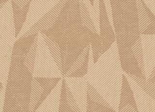 Фото - Обои Jannelli & Volpi JV800 Tierra - 546654>