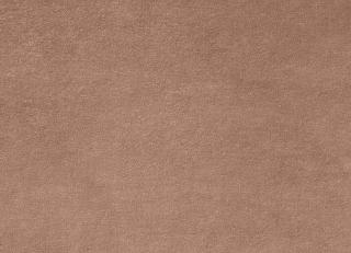 Фото - Ткани Dedar Vladimiro - 549069>