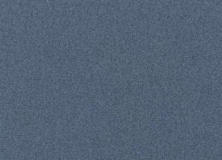 Фото - Ткани Designers Guild Loden - 550048>