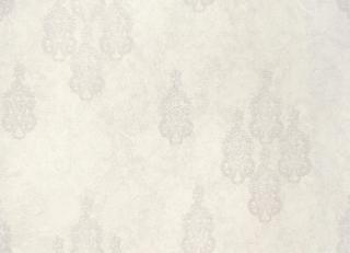 Фото - Обои Zambaiti Felicita - 551935>