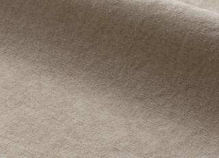 Фото - Ткани Misia Apparence - 554697>