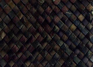 Фото - Ткани CMO Paris - 564975>