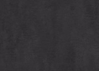 Фото - Обои CoDe Textures Essential - 575733>