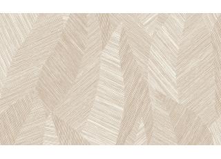 Фото - Обои Arte Essentials Tangram - 578422>