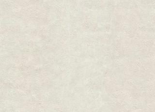 Фото - Обои Emiliana Parati Materica 2 - 606685>