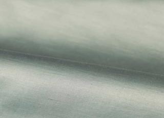 Фото - Ткани Zoffany Luxury Plains - 617600>